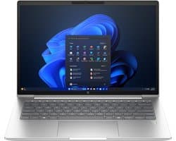 HP ProBook 4 G1a AI - D67RGES#ABH - QWERTY