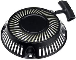 Trekstarter Grasmaaier - Startmechanisme - Benzine Motor - Directe Vervanging - 500 g — thumbnail 3