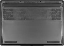SKIKK Midgard 16 RTX 5060 - 16 inch Gaming Laptop - Intel Ultra 9 275HX - 16GB DDR5 - RTX 5060 8GB — thumbnail 3