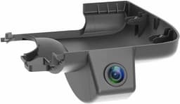 Dash Cam Mazda - Auto Camera - Rijden Monitoren - OEM-stijl Installatie - 4K UHD - Zwart — thumbnail 1