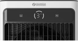 Dolceclima - 99207 - Ventilator - Peler 40 — thumbnail 2