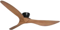Plafondventilator Lucci Air Kotara | 137 cm | Indoor | Zwart — thumbnail 3