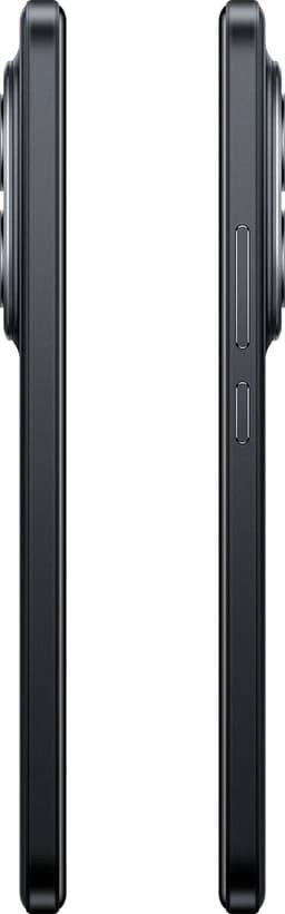 Xiaomi Redmi Note 15 Pro+ 5G - 12GB+256GB - Zwart — thumbnail 4