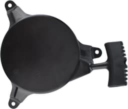 Terugslagstarter Motor - Startmechanisme Starter - Grasmaaier Onderhoud - Directe Vervanging - 19x18x4 cm — thumbnail 1