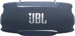 JBL Xtreme 5 Blauw — thumbnail 2