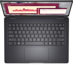 Dell Pro 14 PC14250 (5G4D2) — thumbnail 2