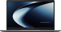 ASUS ExpertBook P1 PM1403CDA-S60200X 14'' laptop — thumbnail 1
