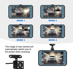 DashCam Original (32GB) — thumbnail 2