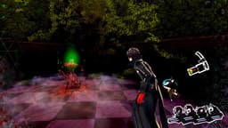 Atlus Persona 5 Royal Standaard Nintendo Switch — thumbnail 5