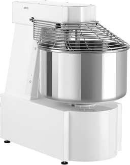 Deegkneedmachine Pro 36/41 FRFK — thumbnail 1