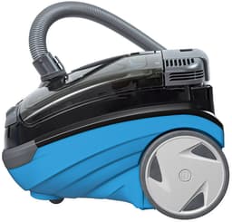 2-in-1 vlekverwijderaar stofzuiger - THOMAS Aquatic Jet - 1700W max - 83 dB(A) — thumbnail 5