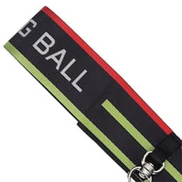 Reactiebalset, boksreflexbal voor verstelbare hoofdband Reflexbalset voor beginners Verbetering van snelheidsreacties Hand-oogcoördinatietraining — thumbnail 4