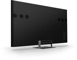 Sony BRAVIA 7 II - 85 inch - 4K RGB MiniLED - 2026 - Smart TV — thumbnail 5