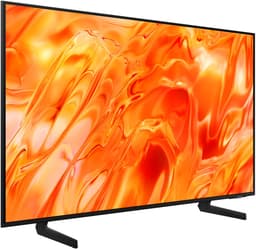 Samsung QE50QN73HAUXXN Neo Qled Smart Televisie — thumbnail 1