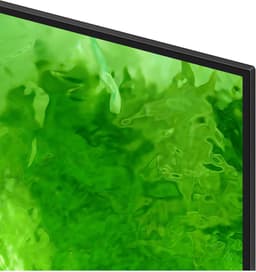 Samsung QE75QN83HAUXXN 4K 75 Inch (2026) — thumbnail 5