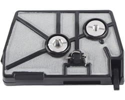 geschikt voor luchtfilters van STIHL kettingzaagonderdelen 028 ST800 AH 028AV 028WB 11181201611