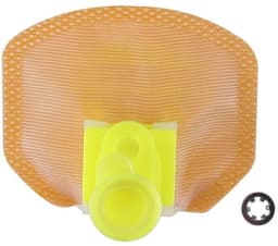 Brandstofpompfilters geschikt voor Suzuki V-Strom GSXR 600 750 1000, onderdeelnummers 15420-35F01, 15420-05H00, 15420-44G00 — thumbnail 1