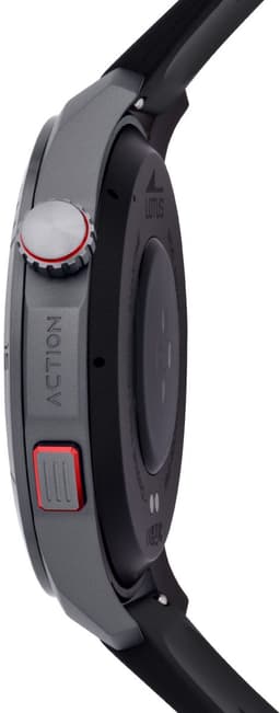 Lotus - 50209/1 - Smartwatch - Unisex — thumbnail 4
