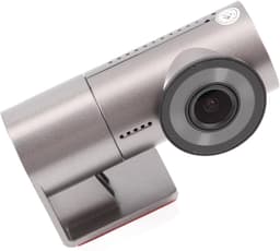Dash Cam Recorder - Auto Camera - Veilig Rijden - 170° Groothoeklens - 1080P HD - Zwart — thumbnail 4