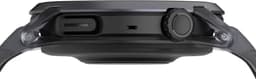 COROS Sporthorloge Pace 4 Silicone Crystal Black 43mm — thumbnail 3