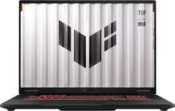 ASUS TUF Gaming A18 FA808UM-S8112W 18'' gaming laptop — thumbnail 5