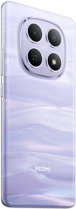 Smartphone-REDMI Note 15 5G-8GB+256GB-Paars — thumbnail 4