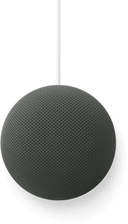 Google Home Speaker - Hazel — thumbnail 3