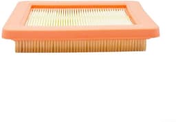 Dailygoods- Luchtfilter Vervanging - Compatibel met GCV145/170/200 - HRU19/HRN216/HRX217 - HRG466 - 17211-Z8B-901 - Motorfilter — thumbnail 1