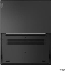 Ryzen 5 Budget Gaming Laptop 15.6"|16GB DDR5 RAM 1TB SSD|7520U 4-Core@2,8-4,3 - Powered by Lenovo V15 G4 Series - Windows 11 Professional — thumbnail 3
