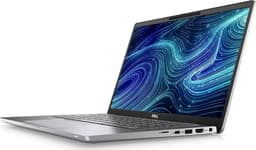 DELL Latitude 7430 Intel® Core™ i5-1235U | 16GB | 256GB SSD | Windows 11 Pro — thumbnail 2