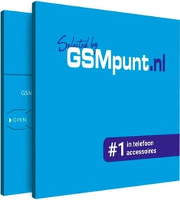 3 Pack Siliconen Small (S) Dopjes Oordopjes Vervanging Tips Flexibele Eartips Oortips Geschikt voor Oordopjes / Headsets Wit — thumbnail 5