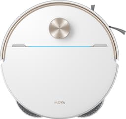 Mova V70 Ultra Complete White — thumbnail 3