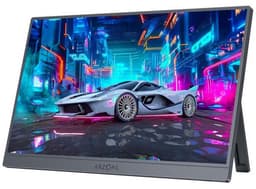 ARZOPA - Z3FC - Monitor — thumbnail 2