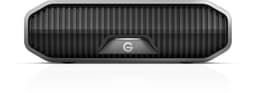 SanDisk Professional G-DRIVE 8TB — thumbnail 1