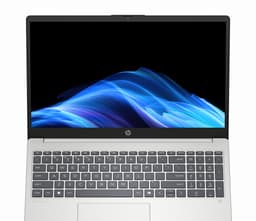 HP OmniBook 3 NGAI 15-fn0556nd - QWERTY — thumbnail 2