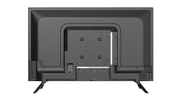 Hikvision DS-D5032F3-1P0S 32-inch Monitor - Full HD - Multimedia - Professioneel Gebruik — thumbnail 2