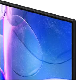 Samsung UE50U7020F - 50 Inch - 4K LED - 2025 - Smart TV — thumbnail 3