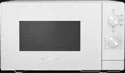 SIEMENS Microgolfoven FFL020LMW0 — thumbnail 3