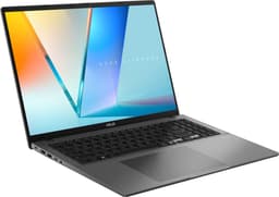 ASUS Vivobook S16 Copilot+ PC S3607QA-PL003W — thumbnail 2