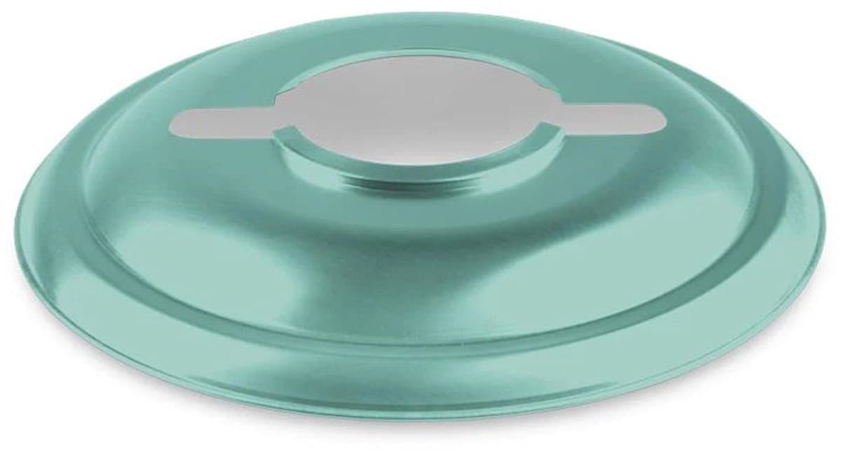 Feuerhand - Reflector licht groen — afbeelding 1