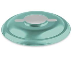 Feuerhand - Reflector licht groen
