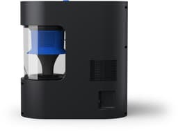 Ecovacs Deebot N20 Pro ‌Plus 0,4 l Zakloos Zwart — thumbnail 2