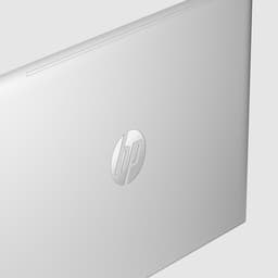 HP ProBook 440 G10 - zakelijke laptop - 14 FHD - i5-1335U - 16GB - 512GB - W11P - Keyboard verlichting - 2 jaar garantie — thumbnail 3