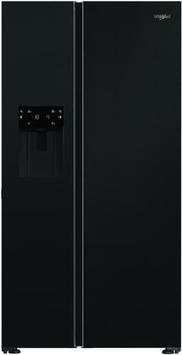 Whirlpool WHG2 6574W XK5E - Koelen — thumbnail 1