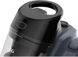 Aeg Stofzuiger 1.8 L LX5-2-4DB — thumbnail 4