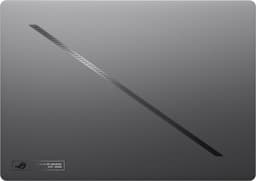 ASUS ROG Zephyrus G14 GA403WW-QS075W - Gaming Laptop - 14 inch OLED - Ryzen AI 9 - RTX 5080 - 32GB/2TB — thumbnail 2