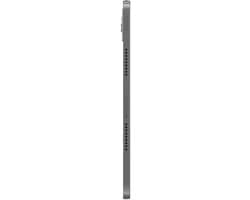 Lenovo Idea Tab Pro Matte 12.7" (8GB 256GB) - Luna Grey + Pen — thumbnail 5