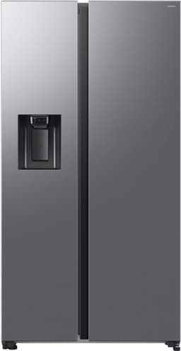 Samsung Bespoke RS70F64KET - Amerikaanse Koelkast - AI Energy Mode - 634L — thumbnail 1