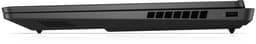 HP OMEN 16-ap0772nd - Gaming Laptop - Ryzen AI 7 - RTX 5070 - 32GB/100GB - 16 inch - 240 Hz — thumbnail 5