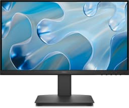 Dell SE2225HM ledmonitor — thumbnail 5